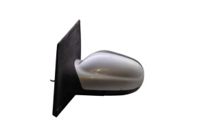 Retroviseur gauche VOLKSWAGEN FOX Photo n°6