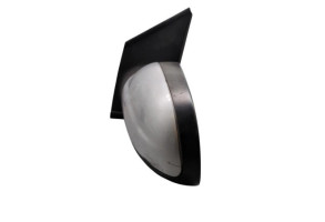 Retroviseur gauche VOLKSWAGEN FOX Photo n°7