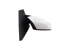 Retroviseur droit RENAULT MEGANE 3 Photo n°4