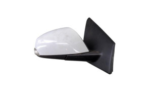 Retroviseur droit RENAULT MEGANE 3 Photo n°5