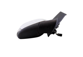 Retroviseur droit RENAULT MEGANE 3 Photo n°6