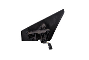 Retroviseur droit RENAULT MEGANE 3 Photo n°8