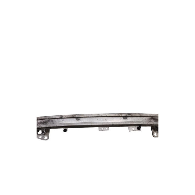 Renfort pare choc avant (traverse) RENAULT MEGANE 3 Photo n°1