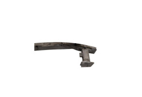 Renfort pare choc avant (traverse) RENAULT MEGANE 3 Photo n°6