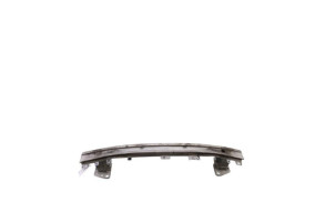 Renfort pare choc avant (traverse) RENAULT MEGANE 3 Photo n°7