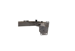 Renfort pare choc avant (traverse) RENAULT MEGANE 3 Photo n°9