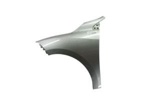 Aile avant gauche RENAULT MEGANE 3 Photo n°1