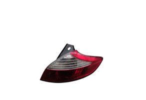 Feu arriere principal droit (feux) RENAULT MEGANE 3 Photo n°5