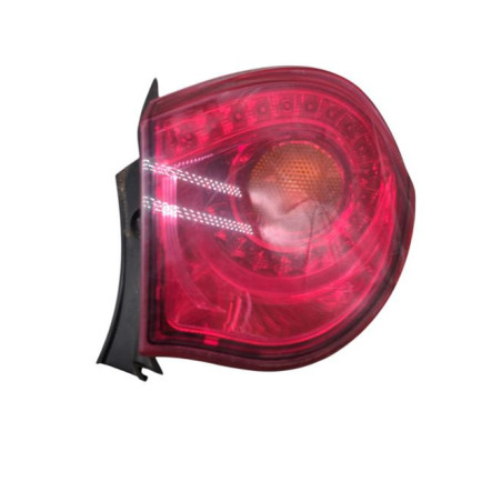 Feu arriere principal droit (feux) ALFA ROMEO GIULIETTA 2