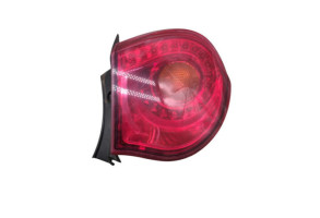 Feu arriere principal droit (feux) ALFA ROMEO GIULIETTA 2 Photo n°1