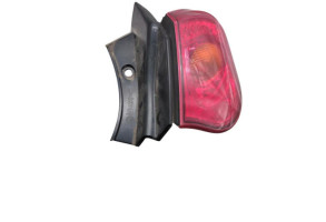 Feu arriere principal droit (feux) ALFA ROMEO GIULIETTA 2 Photo n°2