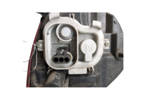 Feu arriere principal droit (feux) ALFA ROMEO GIULIETTA 2 Photo n°3