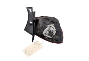 Feu arriere principal droit (feux) ALFA ROMEO GIULIETTA 2 Photo n°5