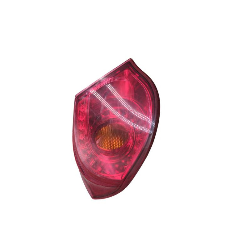 Feu arriere principal gauche (feux) ALFA ROMEO GIULIETTA 2 Photo n°1