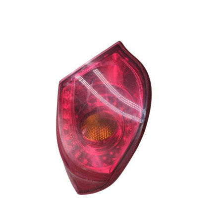 Feu arriere principal gauche (feux) ALFA ROMEO GIULIETTA 2