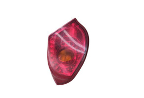 Feu arriere principal gauche (feux) ALFA ROMEO GIULIETTA 2 Photo n°1