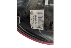 Feu arriere principal gauche (feux) ALFA ROMEO GIULIETTA 2 Photo n°3