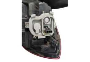 Feu arriere principal gauche (feux) ALFA ROMEO GIULIETTA 2 Photo n°5