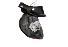 Feu arriere principal gauche (feux) ALFA ROMEO GIULIETTA 2 Photo n°6