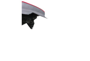 Feu arriere principal droit (feux) OPEL CORSA E Photo n°4