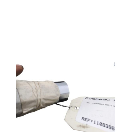 Pommeau de vitesses BMW SERIE 3 E90