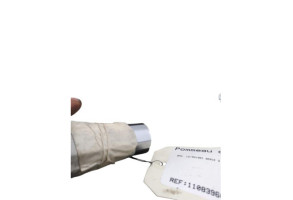 Pommeau de vitesses BMW SERIE 3 E90 Photo n°1