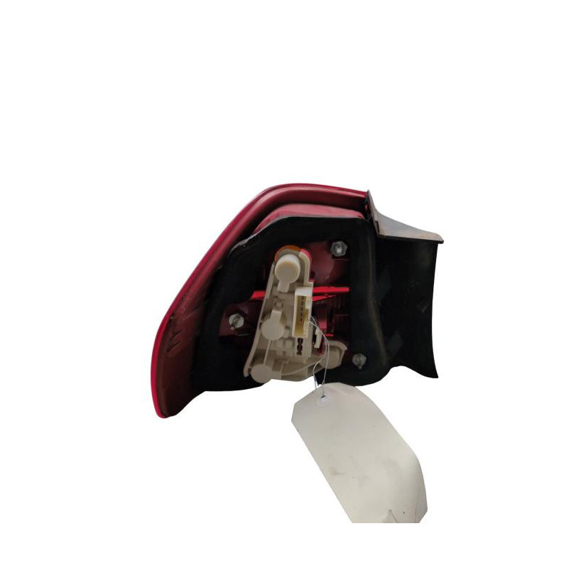 Feu arriere principal droit (feux) BMW SERIE 3 E90 Photo n°1