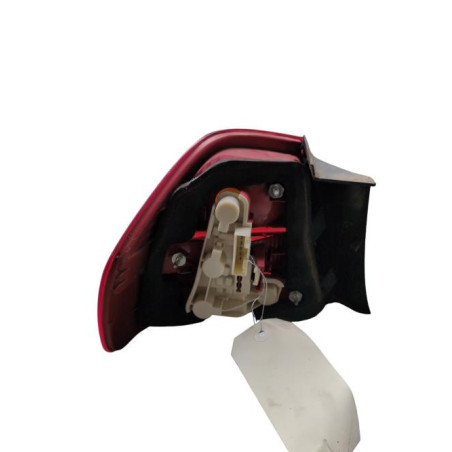Feu arriere principal droit (feux) BMW SERIE 3 E90