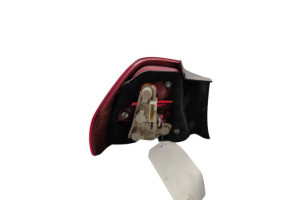 Feu arriere principal droit (feux) BMW SERIE 3 E90 Photo n°1