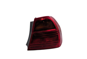 Feu arriere principal droit (feux) BMW SERIE 3 E90 Photo n°4