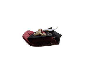 Feu arriere principal droit (feux) BMW SERIE 3 E90 Photo n°5