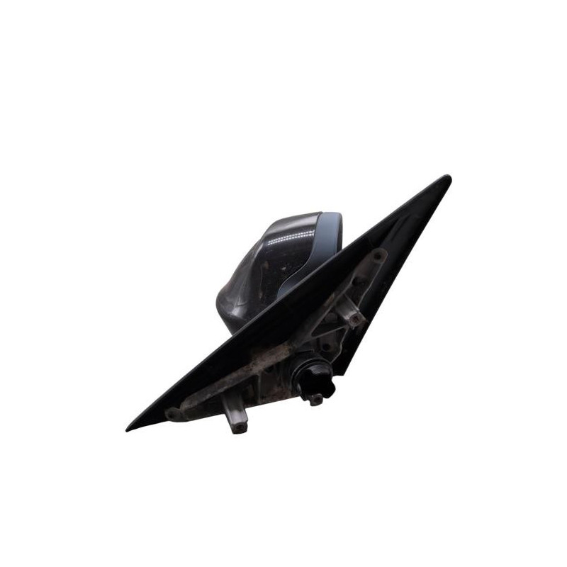 Retroviseur droit BMW SERIE 3 E90 Photo n°1