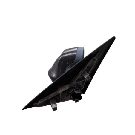 Retroviseur droit BMW SERIE 3 E90