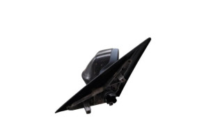 Retroviseur droit BMW SERIE 3 E90 Photo n°1