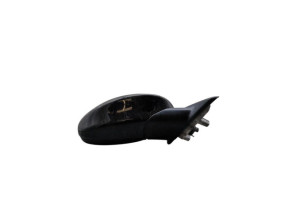 Retroviseur droit BMW SERIE 3 E90 Photo n°3