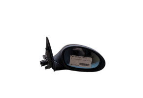 Retroviseur droit BMW SERIE 3 E90 Photo n°5