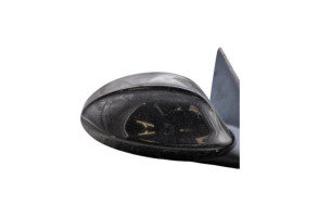 Retroviseur droit BMW SERIE 3 E90 Photo n°6