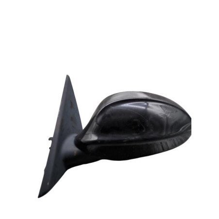 Retroviseur gauche BMW SERIE 3 E90