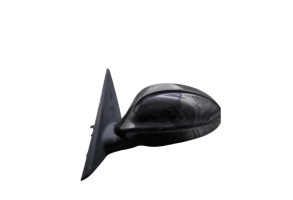 Retroviseur gauche BMW SERIE 3 E90 Photo n°1