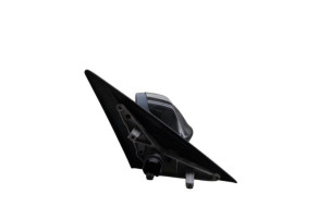 Retroviseur gauche BMW SERIE 3 E90 Photo n°4