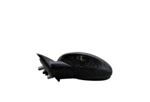 Retroviseur gauche BMW SERIE 3 E90 Photo n°7