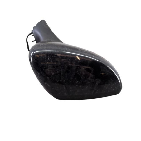 Retroviseur droit RENAULT CLIO 4