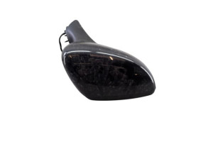 Retroviseur droit RENAULT CLIO 4 Photo n°1