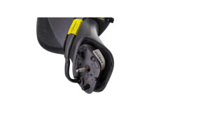 Retroviseur droit RENAULT CLIO 4 Photo n°3