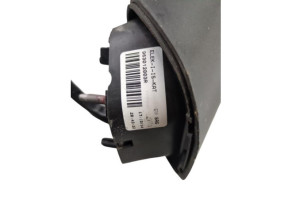 Retroviseur droit RENAULT CLIO 4 Photo n°9