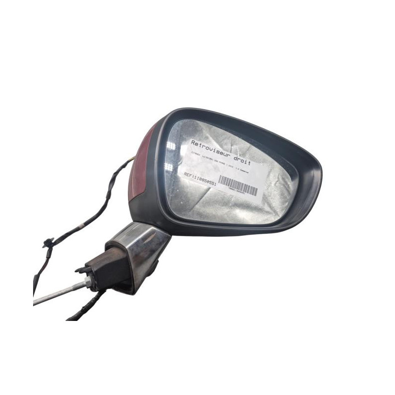 Retroviseur droit CITROEN DS3 Photo n°1