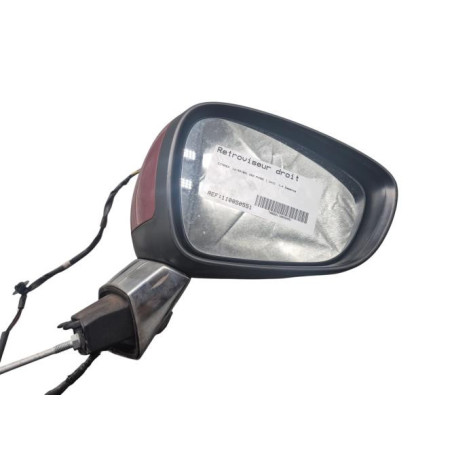 Retroviseur droit CITROEN DS3