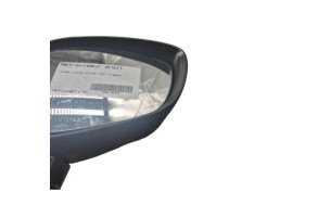 Retroviseur droit CITROEN DS3 Photo n°2