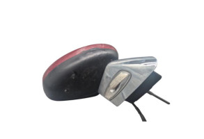 Retroviseur droit CITROEN DS3 Photo n°5