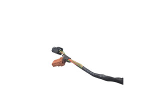 Retroviseur droit CITROEN DS3 Photo n°7